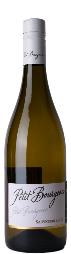 Domaine Henri Bourgeois Vin de Pays du Val de Loire 2022 Petit Bourgeois Sauvignon (prijs per doos 12 stuks)